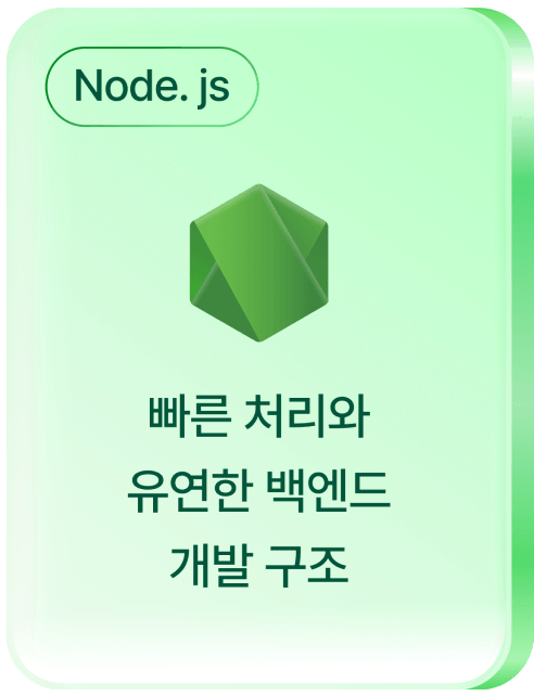 Node.js